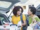 Gen Z feels by myself of their struggles—here’s what they ‘most must hear’ from adults, says Harvard psychologist Gen Z feels by myself of their struggles—here’s what they ‘most must hear’ from adults, says Harvard psychologist