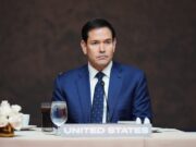 GOODBYE, AMERICA: Utter Dept slashes price to resign US citizenship by 80%… GOODBYE, AMERICA: Utter Dept slashes price to resign US citizenship by 80%…