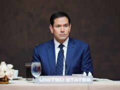 GOODBYE, AMERICA: Utter Dept slashes price to resign US citizenship by 80%… GOODBYE, AMERICA: Utter Dept slashes price to resign US citizenship by 80%…