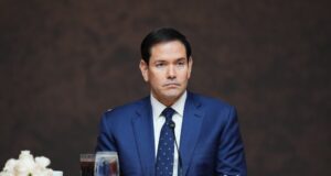 GOODBYE, AMERICA: Utter Dept slashes price to resign US citizenship by 80%… GOODBYE, AMERICA: Utter Dept slashes price to resign US citizenship by 80%…