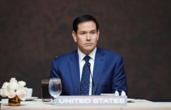 GOODBYE, AMERICA: Utter Dept slashes price to resign US citizenship by 80%… GOODBYE, AMERICA: Utter Dept slashes price to resign US citizenship by 80%…