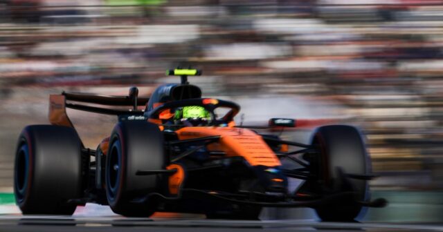 formula-1-cancels-races-in-bahrain-and-saudi-arabia-as-a-consequence-of-iran-war.jpg Formula 1 cancels races in Bahrain and Saudi Arabia as a consequence of Iran war