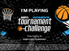 The field is self-discipline. Develop your picks now The field is self-discipline. Develop your picks now