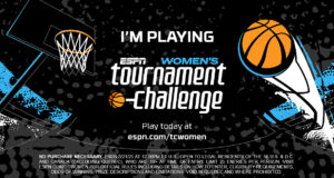 The field is self-discipline. Develop your picks now The field is self-discipline. Develop your picks now