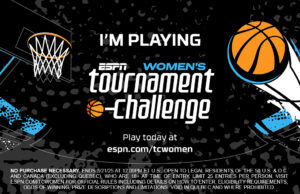 The field is self-discipline. Develop your picks now The field is self-discipline. Develop your picks now