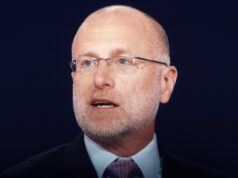 FCC chair threatens to revoke broadcasters’ licenses amid Trump comments on Iran protection FCC chair threatens to revoke broadcasters’ licenses amid Trump comments on Iran protection