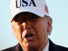 ‘We would be aware’: Trump warns nations to aid stable Strait of Hormuz as shipping stalls ‘We would be aware’: Trump warns nations to aid stable Strait of Hormuz as shipping stalls