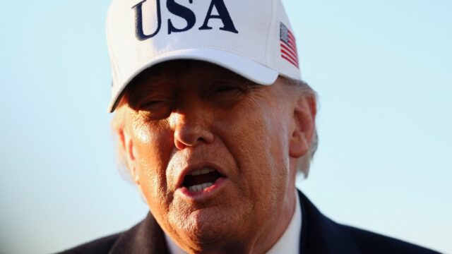 we-would-be-aware-trump-warns-nations-to-aid-stable-strait-of-hormuz-as-shipping-stalls.jpeg ‘We would be aware’: Trump warns nations to aid stable Strait of Hormuz as shipping stalls