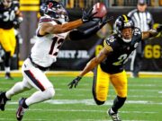 Source: 49ers add Kirk to extra enhance WR predicament Source: 49ers add Kirk to extra enhance WR predicament