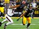 Source: 49ers add Kirk to extra enhance WR predicament Source: 49ers add Kirk to extra enhance WR predicament