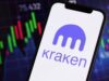 CySEC-Regulated Kraken Unit Adds Futures Tied to Equities, Commodities, FX CySEC-Regulated Kraken Unit Adds Futures Tied to Equities, Commodities, FX