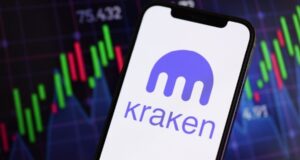 CySEC-Regulated Kraken Unit Adds Futures Tied to Equities, Commodities, FX CySEC-Regulated Kraken Unit Adds Futures Tied to Equities, Commodities, FX