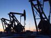 Oil jumps over 3% as doubts linger over U.S.-backed thought to provide protection to Strait of Hormuz shipping Oil jumps over 3% as doubts linger over U.S.-backed thought to provide protection to Strait of Hormuz shipping