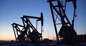 Oil jumps over 3% as doubts linger over U.S.-backed thought to provide protection to Strait of Hormuz shipping Oil jumps over 3% as doubts linger over U.S.-backed thought to provide protection to Strait of Hormuz shipping