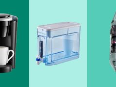 Amazon’s Astronomical Spring Sale starts Mar. 25: What to perceive, and 25+ early deals I already chanced on Amazon’s Astronomical Spring Sale starts Mar. 25: What to perceive, and 25+ early deals I already chanced on