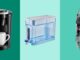 Amazon’s Astronomical Spring Sale starts Mar. 25: What to perceive, and 25+ early deals I already chanced on Amazon’s Astronomical Spring Sale starts Mar. 25: What to perceive, and 25+ early deals I already chanced on