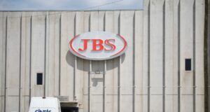 Cerca de 3.800 trabajadores están en huelga en una de las mayores plantas cárnicas de EEUU Cerca de 3.800 trabajadores están en huelga en una de las mayores plantas cárnicas de EEUU