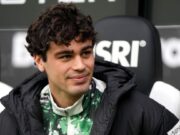 In closing window sooner than World Cup, Pochettino’s USMNT roster shows softened stance on club kind In closing window sooner than World Cup, Pochettino’s USMNT roster shows softened stance on club kind