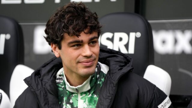 In closing window sooner than World Cup, Pochettino’s USMNT roster shows softened stance on club kind