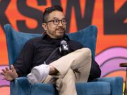 Why Garry Tan’s Claude Code setup has gotten so mighty esteem, and hate Why Garry Tan’s Claude Code setup has gotten so mighty esteem, and hate