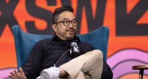 Why Garry Tan’s Claude Code setup has gotten so mighty esteem, and hate Why Garry Tan’s Claude Code setup has gotten so mighty esteem, and hate