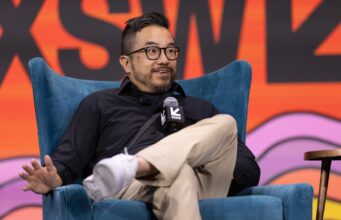 Why Garry Tan’s Claude Code setup has gotten so mighty esteem, and hate Why Garry Tan’s Claude Code setup has gotten so mighty esteem, and hate