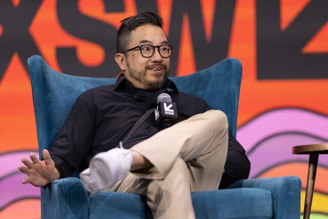 Why Garry Tan’s Claude Code setup has gotten so mighty esteem, and hate