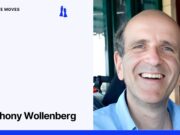 eToro Founder Shareholder Wollenberg Exits The UK Board After 14-One year Tenure eToro Founder Shareholder Wollenberg Exits The UK Board After 14-One year Tenure