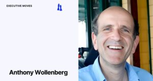 eToro Founder Shareholder Wollenberg Exits The UK Board After 14-One year Tenure eToro Founder Shareholder Wollenberg Exits The UK Board After 14-One year Tenure