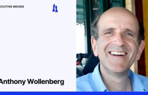 eToro Founder Shareholder Wollenberg Exits The UK Board After 14-One year Tenure eToro Founder Shareholder Wollenberg Exits The UK Board After 14-One year Tenure