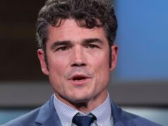 Top counterterrorism reliable Kent resigns over Trump’s Iran battle, says Iran posed no drawing conclude possibility Top counterterrorism reliable Kent resigns over Trump’s Iran battle, says Iran posed no drawing conclude possibility