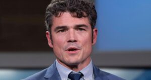 Top counterterrorism reliable Kent resigns over Trump’s Iran battle, says Iran posed no drawing conclude possibility Top counterterrorism reliable Kent resigns over Trump’s Iran battle, says Iran posed no drawing conclude possibility