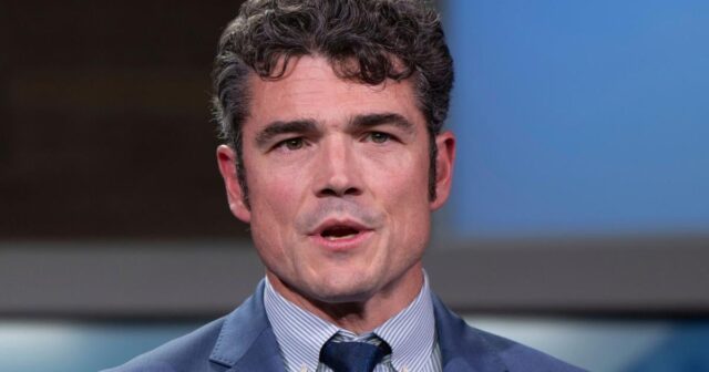 Top counterterrorism reliable Kent resigns over Trump’s Iran battle, says Iran posed no drawing conclude possibility