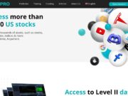 New: Colmex Professional to Fully Exit CFDs, Stops Onboarding New Traders New: Colmex Professional to Fully Exit CFDs, Stops Onboarding New Traders