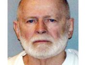 Newly stumbled on Whitey Bulger writings interpret faded FBI agent used to be framed, legal professionals reveal Newly stumbled on Whitey Bulger writings interpret faded FBI agent used to be framed, legal professionals reveal
