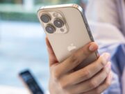 Apple warns iPhone customers to update instrument after mass hacking campaigns Apple warns iPhone customers to update instrument after mass hacking campaigns