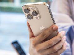 Apple warns iPhone customers to update instrument after mass hacking campaigns Apple warns iPhone customers to update instrument after mass hacking campaigns