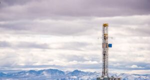 Geothermal startup Fervo catapults itself over the ‘valley of death’ Geothermal startup Fervo catapults itself over the ‘valley of death’