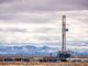 Geothermal startup Fervo catapults itself over the ‘valley of death’ Geothermal startup Fervo catapults itself over the ‘valley of death’