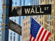 IG Neighborhood Weighs Toddle from London to Wall Avenue: Myth IG Neighborhood Weighs Toddle from London to Wall Avenue: Myth