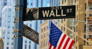 IG Neighborhood Weighs Toddle from London to Wall Avenue: Myth IG Neighborhood Weighs Toddle from London to Wall Avenue: Myth