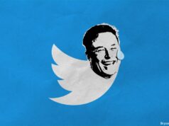 Elon Musk misled Twitter traders whereas trying to get out of acquisition, jury says Elon Musk misled Twitter traders whereas trying to get out of acquisition, jury says