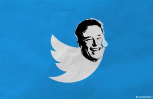 Elon Musk misled Twitter traders whereas trying to get out of acquisition, jury says Elon Musk misled Twitter traders whereas trying to get out of acquisition, jury says