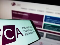 Weekly Digest: U.S. Rips Up the Outdated Crypto Playbook; IG Mulls London‑to‑Wall Twin carriageway Switch Weekly Digest: U.S. Rips Up the Outdated Crypto Playbook; IG Mulls London‑to‑Wall Twin carriageway Switch