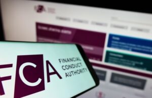 Weekly Digest: U.S. Rips Up the Outdated Crypto Playbook; IG Mulls London‑to‑Wall Twin carriageway Switch Weekly Digest: U.S. Rips Up the Outdated Crypto Playbook; IG Mulls London‑to‑Wall Twin carriageway Switch