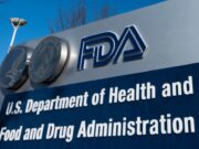Younger people’s ibuprofen recall: FDA disorders search for Taro Prescribed tablets’ product Younger people’s ibuprofen recall: FDA disorders search for Taro Prescribed tablets’ product
