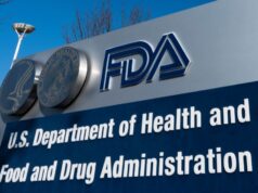 Younger people’s ibuprofen recall: FDA disorders search for Taro Prescribed tablets’ product Younger people’s ibuprofen recall: FDA disorders search for Taro Prescribed tablets’ product