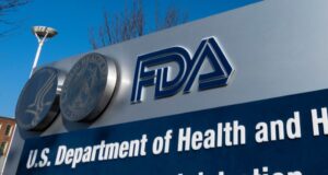 Younger people’s ibuprofen recall: FDA disorders search for Taro Prescribed tablets’ product Younger people’s ibuprofen recall: FDA disorders search for Taro Prescribed tablets’ product