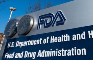 Younger people’s ibuprofen recall: FDA disorders search for Taro Prescribed tablets’ product Younger people’s ibuprofen recall: FDA disorders search for Taro Prescribed tablets’ product