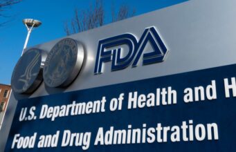 Younger people’s ibuprofen recall: FDA disorders search for Taro Prescribed tablets’ product Younger people’s ibuprofen recall: FDA disorders search for Taro Prescribed tablets’ product